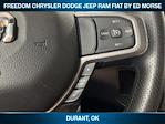 New 2024 Ram 2500 Tradesman Crew Cab 4x4 Pickup for sale #RG392999 - photo 17