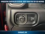 New 2024 Ram 2500 Tradesman Crew Cab 4x4 Pickup for sale #RG392999 - photo 18
