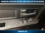 New 2024 Ram 2500 Tradesman Crew Cab 4x4 Pickup for sale #RG392999 - photo 19