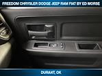 New 2024 Ram 2500 Tradesman Crew Cab 4x4 Pickup for sale #RG392999 - photo 20