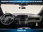 New 2024 Ram 2500 Tradesman Crew Cab 4x4 Pickup for sale #RG392999 - photo 21