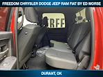 New 2024 Ram 2500 Tradesman Crew Cab 4x4 Pickup for sale #RG392999 - photo 22