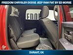New 2024 Ram 2500 Tradesman Crew Cab 4x4 Pickup for sale #RG392999 - photo 23