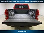 New 2024 Ram 2500 Tradesman Crew Cab 4x4 Pickup for sale #RG392999 - photo 24