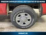 New 2024 Ram 2500 Tradesman Crew Cab 4x4 Pickup for sale #RG392999 - photo 27