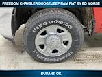 New 2024 Ram 2500 Tradesman Crew Cab 4x4 Pickup for sale #RG392999 - photo 28