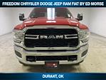 New 2024 Ram 2500 Tradesman Crew Cab 4x4 Pickup for sale #RG392999 - photo 3
