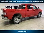New 2024 Ram 2500 Tradesman Crew Cab 4x4 Pickup for sale #RG392999 - photo 4