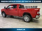 New 2024 Ram 2500 Tradesman Crew Cab 4x4 Pickup for sale #RG392999 - photo 5