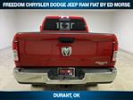 New 2024 Ram 2500 Tradesman Crew Cab 4x4 Pickup for sale #RG392999 - photo 6