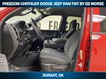 New 2024 Ram 2500 Tradesman Crew Cab 4x4 Pickup for sale #RG392999 - photo 7