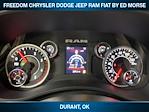 New 2024 Ram 2500 Tradesman Crew Cab 4x4 Pickup for sale #RG392999 - photo 9