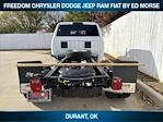 2024 Ram 5500 Crew Cab DRW 4x4, Cab Chassis for sale #RG393475 - photo 4