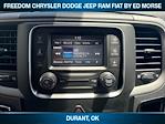 New 2024 Ram 1500 Classic Tradesman Crew Cab Pickup for sale #RS183659 - photo 11