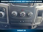 New 2024 Ram 1500 Classic Tradesman Quad Cab DRW Pickup for sale #RS188060 - photo 13