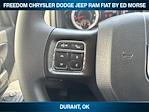 New 2024 Ram 1500 Classic Tradesman Quad Cab DRW Pickup for sale #RS188060 - photo 16