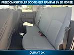 New 2024 Ram 1500 Classic Tradesman Quad Cab DRW Pickup for sale #RS188060 - photo 21