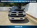 New 2024 Ram 1500 Classic Tradesman Quad Cab DRW Pickup for sale #RS188060 - photo 9