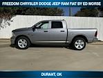 New 2024 Ram 1500 Classic Tradesman Crew Cab Pickup for sale #RS196523 - photo 2