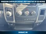 New 2024 Ram 1500 Classic Tradesman Crew Cab Pickup for sale #RS196524 - photo 13