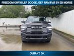 New 2025 Ram 2500 Laramie Crew Cab 4x4 Pickup for sale #SG511301 - photo 9