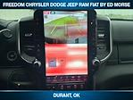 New 2025 Ram 2500 Laramie Crew Cab 4x4 Pickup for sale #SG511301 - photo 12