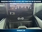 New 2025 Ram 2500 Laramie Crew Cab 4x4 Pickup for sale #SG511301 - photo 13