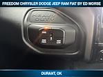 New 2025 Ram 2500 Laramie Crew Cab 4x4 Pickup for sale #SG511301 - photo 14