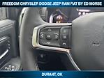 New 2025 Ram 2500 Laramie Crew Cab 4x4 Pickup for sale #SG511301 - photo 16