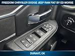 New 2025 Ram 2500 Laramie Crew Cab 4x4 Pickup for sale #SG511301 - photo 17