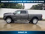 New 2025 Ram 2500 Laramie Crew Cab 4x4 Pickup for sale #SG511301 - photo 2
