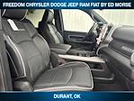 New 2025 Ram 2500 Laramie Crew Cab 4x4 Pickup for sale #SG511301 - photo 23