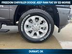 New 2025 Ram 2500 Laramie Crew Cab 4x4 Pickup for sale #SG511301 - photo 25