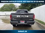New 2025 Ram 2500 Laramie Crew Cab 4x4 Pickup for sale #SG511301 - photo 4