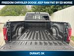 New 2025 Ram 2500 Laramie Crew Cab 4x4 Pickup for sale #SG511301 - photo 5