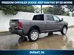 New 2025 Ram 2500 Laramie Crew Cab 4x4 Pickup for sale #SG511301 - photo 6