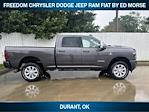 New 2025 Ram 2500 Laramie Crew Cab 4x4 Pickup for sale #SG511301 - photo 7