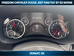 New 2025 Ram 2500 Tradesman Crew Cab 4x4 Pickup for sale #SG514772 - photo 10