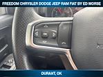 New 2025 Ram 2500 Tradesman Crew Cab 4x4 Pickup for sale #SG514772 - photo 16