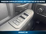New 2025 Ram 2500 Tradesman Crew Cab 4x4 Pickup for sale #SG514772 - photo 17