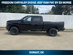 New 2025 Ram 2500 Tradesman Crew Cab 4x4 Pickup for sale #SG514772 - photo 2