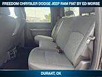 New 2025 Ram 2500 Tradesman Crew Cab 4x4 Pickup for sale #SG514772 - photo 21