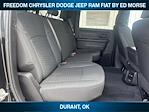 New 2025 Ram 2500 Tradesman Crew Cab 4x4 Pickup for sale #SG514772 - photo 22