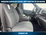 New 2025 Ram 2500 Tradesman Crew Cab 4x4 Pickup for sale #SG514772 - photo 23