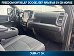 New 2025 Ram 2500 Tradesman Crew Cab 4x4 Pickup for sale #SG514772 - photo 24