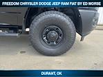 New 2025 Ram 2500 Tradesman Crew Cab 4x4 Pickup for sale #SG514772 - photo 25
