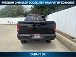 New 2025 Ram 2500 Tradesman Crew Cab 4x4 Pickup for sale #SG514772 - photo 4