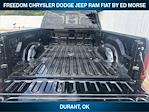 New 2025 Ram 2500 Tradesman Crew Cab 4x4 Pickup for sale #SG514772 - photo 5