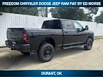 New 2025 Ram 2500 Tradesman Crew Cab 4x4 Pickup for sale #SG514772 - photo 6