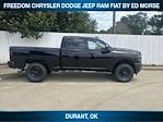 New 2025 Ram 2500 Tradesman Crew Cab 4x4 Pickup for sale #SG514772 - photo 7